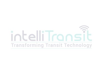 Transforming Transit Technology