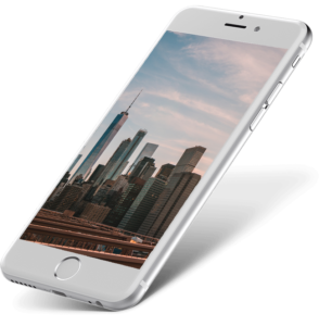 Transit Apps