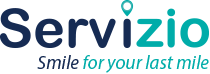 Servizio Logo