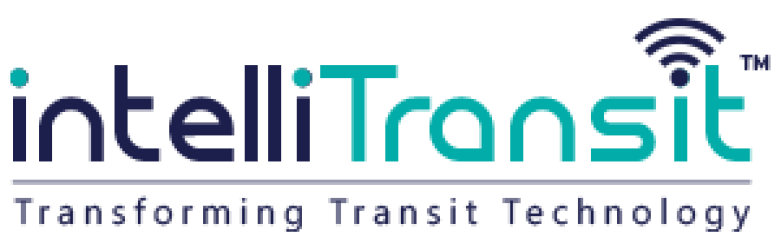 IntelliTransit Solutions, Inc