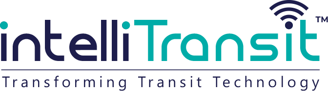 intellitransit Logo